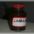 LABSA/Linear Alkyl Benzene Sulfonic Acid